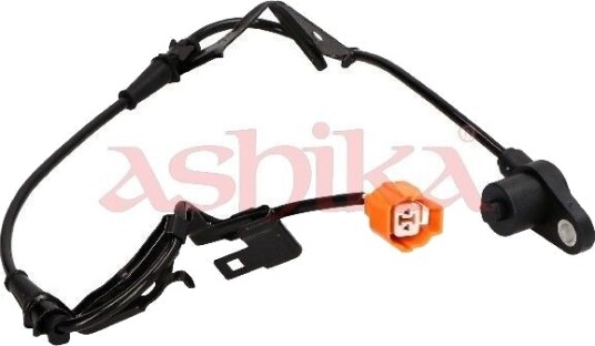 ASHIKA 151-04-414 Sensor, ABS