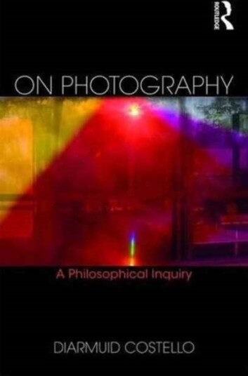 On Photography