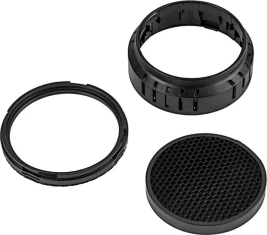 Godox Barndoor kit BD-10 for AD300Pro
