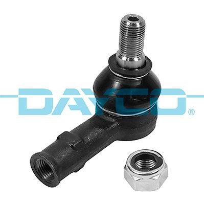 Endeledd DAYCO DSS1412 Endeledd DAYCO DSS1412
