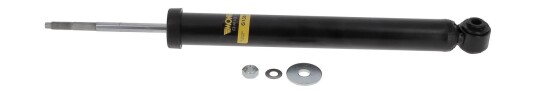 Støtdemper MONROE G1365 Støtdemper MONROE G1365
