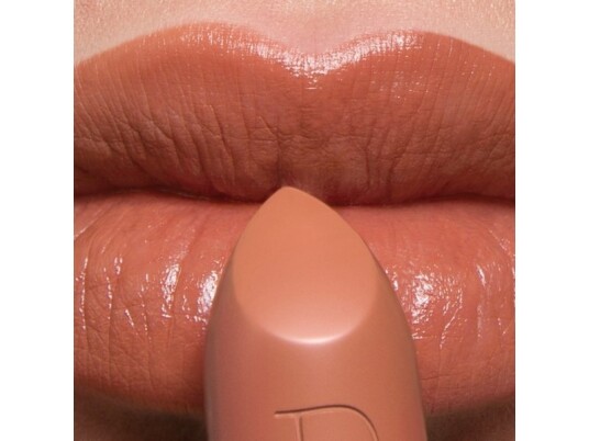 Diego Dalla Palma The Lipstick Creamy Cream Lipstick 03 Cookie Dough Refill 3.5 G 