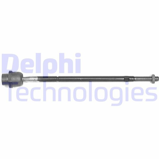 Styrestang DELPHI TA1551