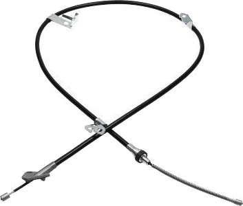 KAVO PARTS BHC 9054 Tautrekk håndbremse