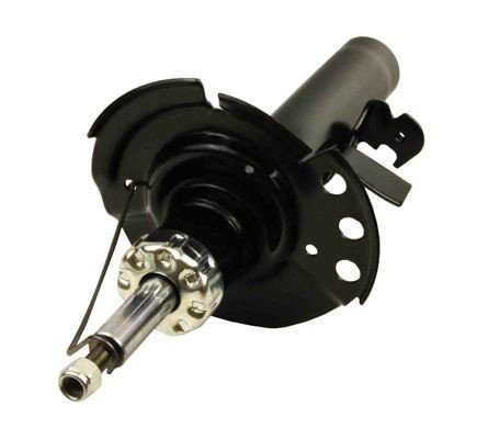 Støtdemper MAXGEAR 11-0955