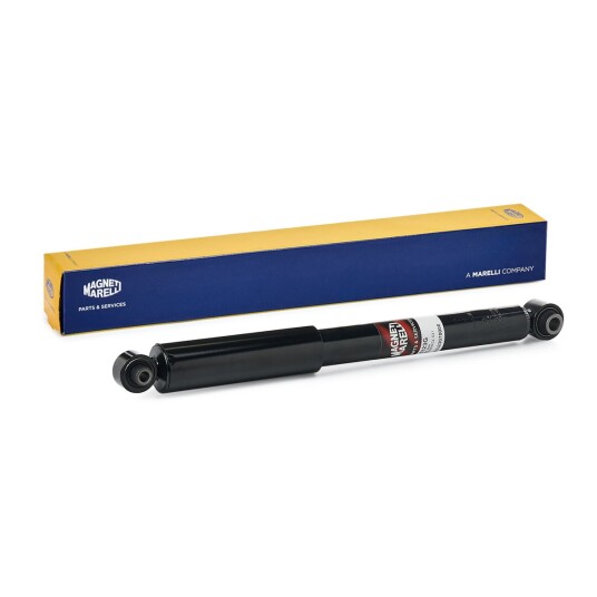 Støtdemper MAGNETI MARELLI 356323070000