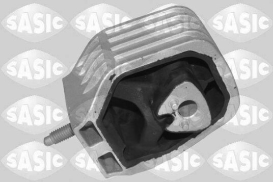SASIC 2706554 Motorfeste SASIC 2706554 Motorfeste