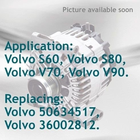 HC Cargo F 032 116 290 Dynamo HC Cargo F 032 116 290 Dynamo