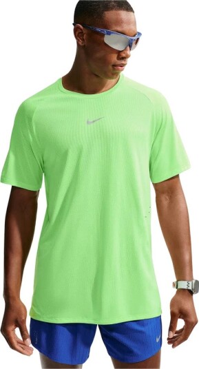 Nike, Herre, Sport, Grønn, 2XL,
