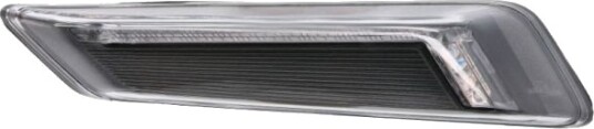 TRUCKLIGHT CL-VO015R Blinklys
