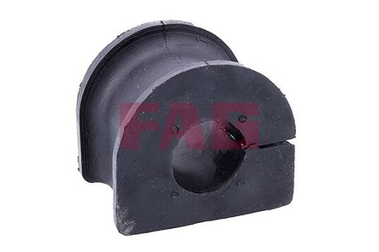 Stabilisator foring FAG 819 0115 10