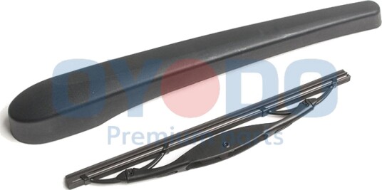 Viskerarm Oyodo 95B9069 OYO