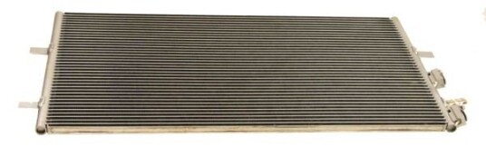 Kondensator MAXGEAR AC845871
