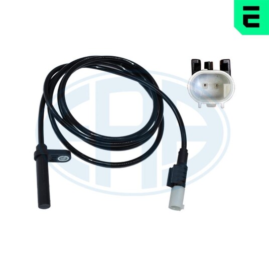 ABS sensor ERA 560757A