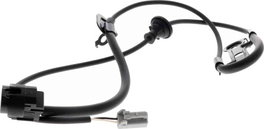 VEMO V70 72 0385 Sensor ABS