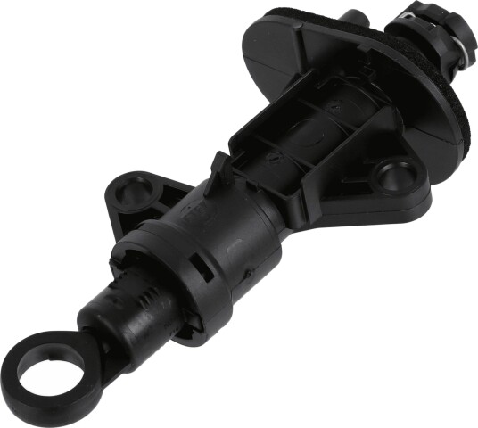 Hovedsylinder clutch SACHS 6284 605 109