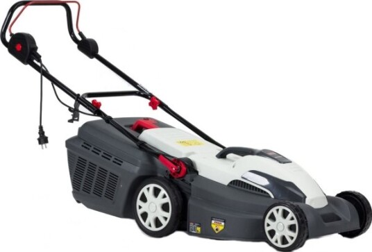 Nac Elektrinė Vejapjovė 1800W Le18 42Pb Kc 42Cm