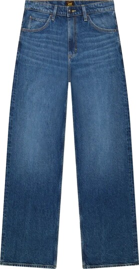 Lee Jeans | Rider Loose | 28 x 33