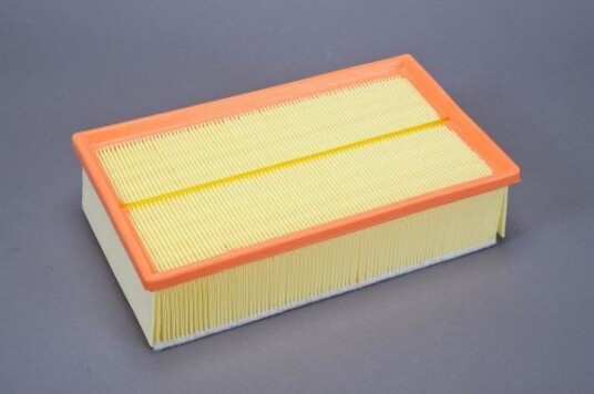 Luftfilter AUTOMEGA 180029110
