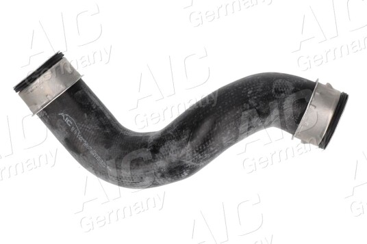 AIC 57146 Ladeluftslange AIC 57146 Ladeluftslange