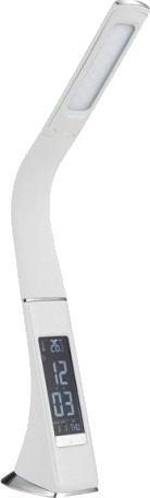 Standard Bordlampe C1 Led Stativ Fot 7W