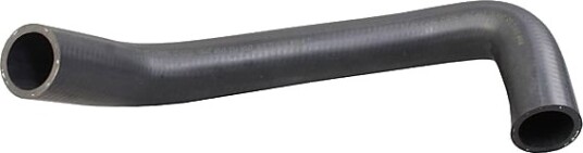 METZGER 2421443 Radiatorslange