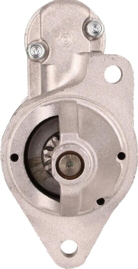 Starter WALKER WST01633