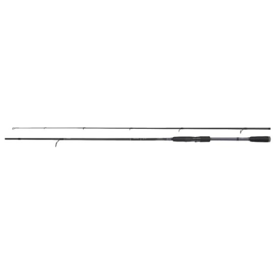 Shimano Rod Catana FX Spinning Fast 2,39m 7"10"" 10-30g 2pc