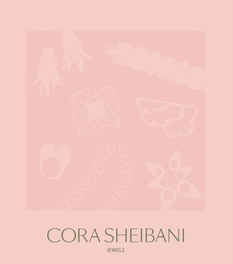 Cora Sheibani