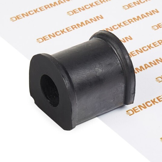 Stabilisator foring DENCKERMANN D300392
