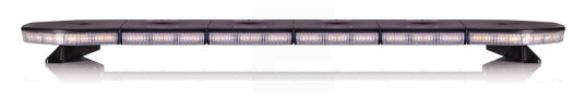 Lumen Alert 142cm Led Varsellysbjelke