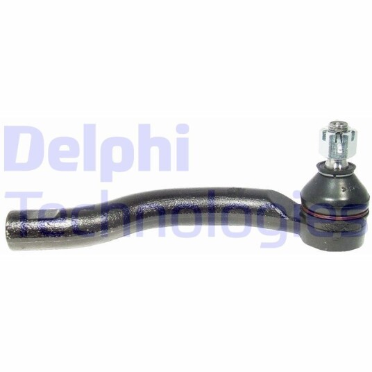 Endeledd DELPHI TA2627 Endeledd DELPHI TA2627