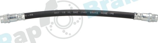 Bremseslange RAP BRAKES R-H0874
