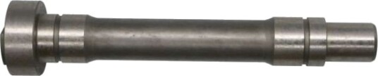 S-TR STR-50038 Fjærbøyle