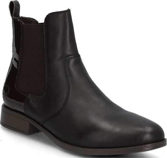 Rieker 77094 25 Brown 42 Rieker 77094 25 Brown 42