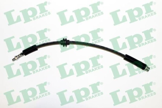 Bremseslange LPR 6T48359