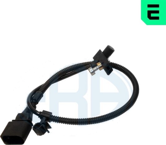 Impulsgiver veivaksel ERA 550221A Impulsgiver veivaksel ERA 550221A