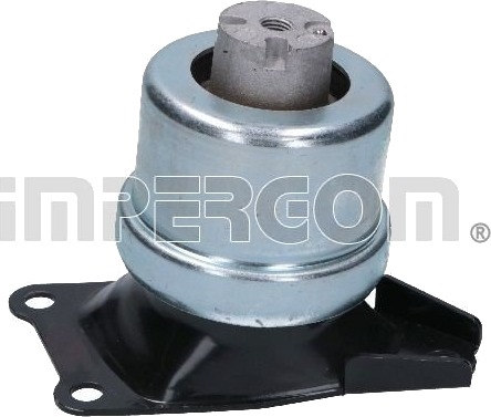 ORIGINAL IMPERIUM 37664 Motorfeste
