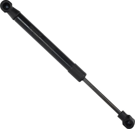 Gassfjær, motorpanser EINPARTS EP12105GS
