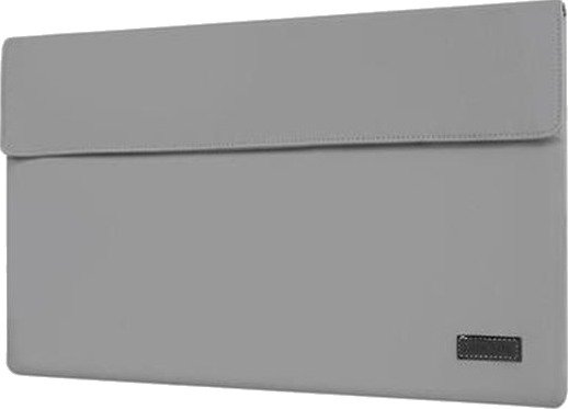 Arzopa 17.3" Monitor Case