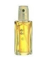 Gabriela Sabatini Eau De Toilette 30Ml Gabriela Sabatini Eau De Toilette 30Ml