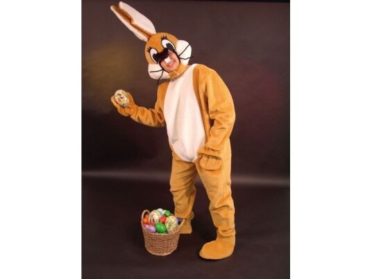 Festartikel Müller Gmbh Hare Kostume