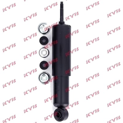 KYB 444322 Støtdemper