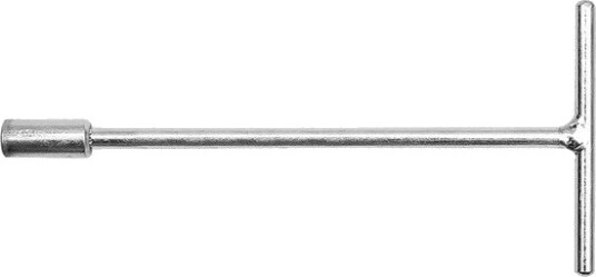 VOREL 56790 Pipenøkkel VOREL 56790 Pipenøkkel