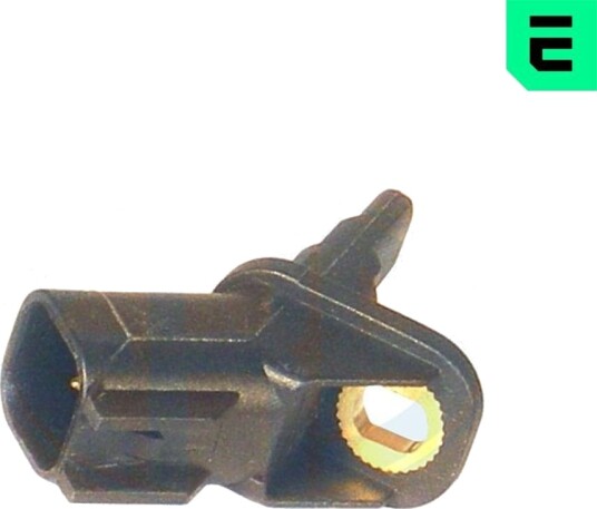 Sensor ABS ERA 560222A