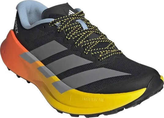 adidas Terrex Terrex Agravic Sl W Black 36 2/3