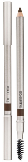 Laura Mercier Eye Brow Pencil 1,17 g Soft Brunette