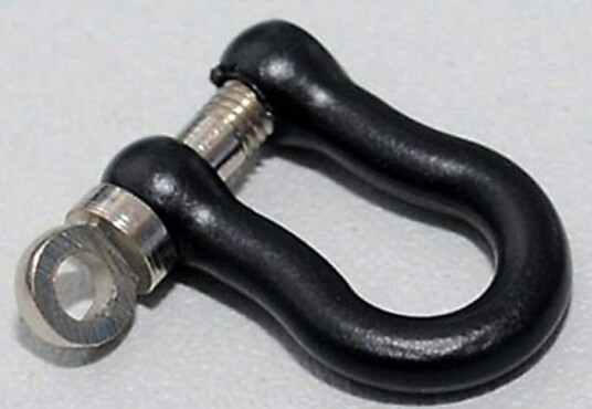 RC4WD 0093 King Kong Tow Shackle