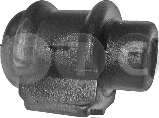 Lagring stabilisator STC T400986 Lagring stabilisator STC T400986