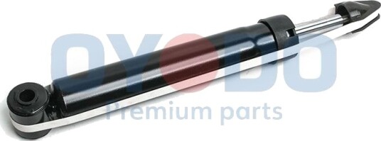 Oyodo 20A9070-OYO Støtdemper